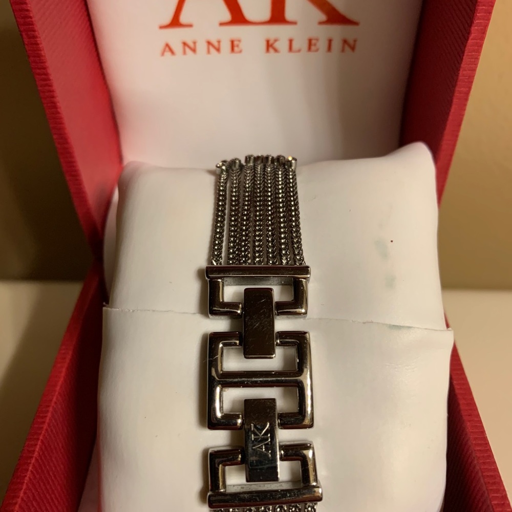 Anne Klein Watch - Picture 3 of 4